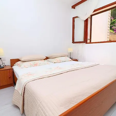 Panoramic - Two Bedroom With Terrace And Sea View *