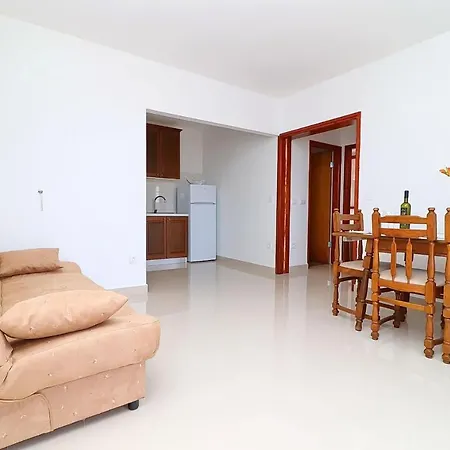 Panoramic - Two Bedroom With Terrace And Sea View * Blato (Korcula)
